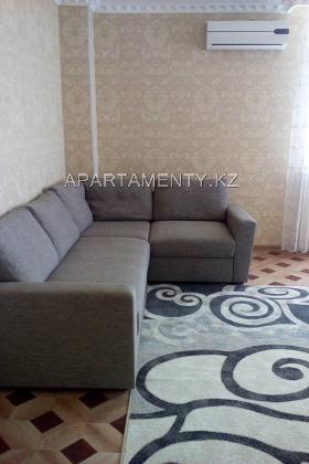 3-room apartment 11 md