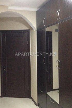 4 x bedroom apartment for rent