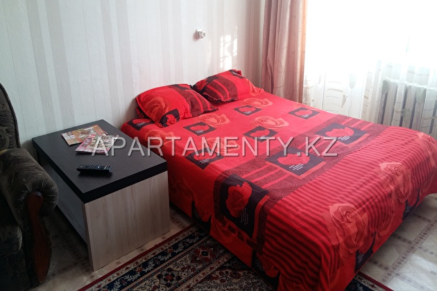 1 room. apartment for rent