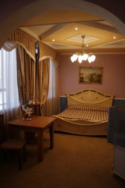 Гостиница "Селена-Star" | Кызылорда