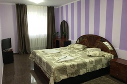 Hostel "Best" | Astana