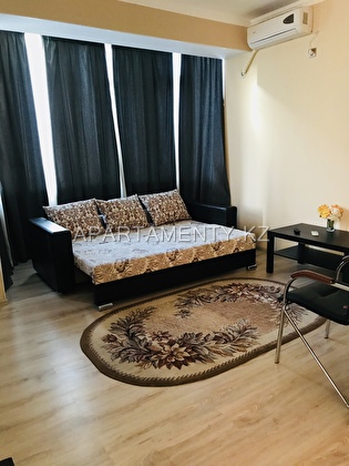 2-bedroom apartment for rent, md. 3 d.18