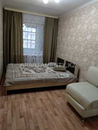 2 bedroom apartment for rent Aktau