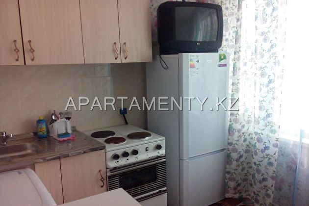 Cheap apartment for rent