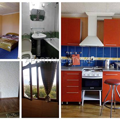 1-room. apartment for rent,st.Ordzhonikidze bld.50
