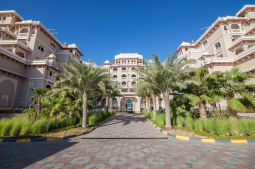 Двухкомнатная квартира посуточно