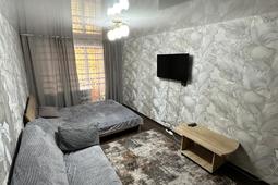 1-bedroom apartment daily