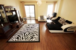 Пляжные апартаменты в JBR- Дубаи