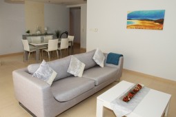 Трехкомнатная посуточно