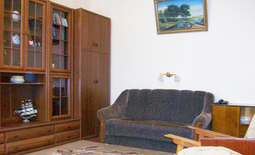 двухкомнатная посуточно, поселок Окжетпес