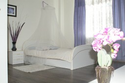 Квартира посуточно