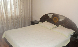 квартира посуточно в Талдыкоргане