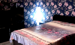 1-bedroom apartment in Aktobe