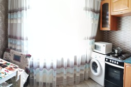 Однокомнатные  Люкс апартаменты на сутки