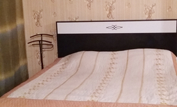 Однокомнатная квартира посуточно