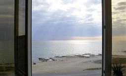 2-комнатная квартира посуточно в Актау, 15 мкр.