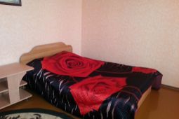 1-комнатные апартаменты, ул.Гоголя 61