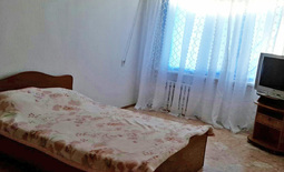 Квартира посуточно