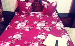 Квартира посуточно,р-н ТарГУ Гидро,Сатпаева,Тараз