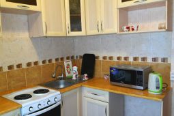 1.5-ku daily, weekly