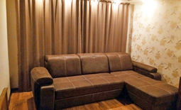 Rent 2-bedroom st. apartment