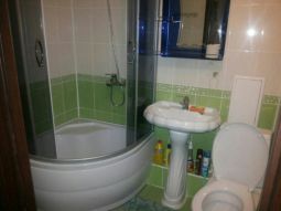 Rent 2-bedroom. apartment