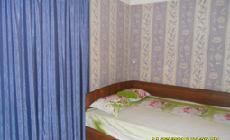 Квартира на сутки в центре города Тараз