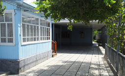 House for Rent in Taraz