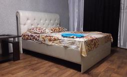 Однокомнатная квартира посуточно