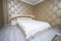 1-комнатная квартира посуточно