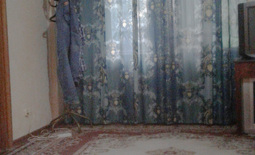 One bedroom apartment for rent