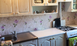 Квартира посуточно в Кокшетау