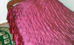 1-комнатная квартира посуточно,  Костанай