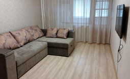 Bedroom for rent Aktau