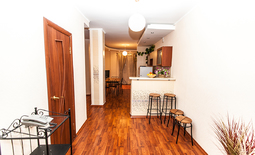 Комфортная двухкомнатная квартира посуточно,Атырау