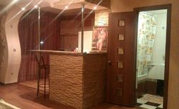 Квартира в аренду посуточно