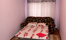 Apartment for Rent in Atyrau