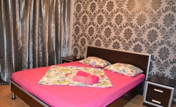 VIP квартиры в центре города