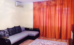 2-комнатная квартира посуточно в Атырау