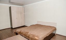 1 bedroom apartment for rent in Karaganda
