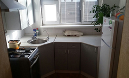 2-х комнатная квартира посуточно