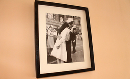 3-room apartment in Ust-Kamenogorsk