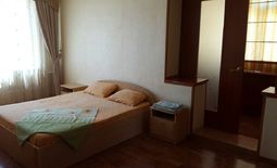 I rent daily two-room apartment in 7md