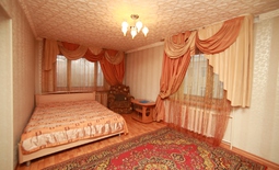 One room daily in Ainalayyn