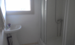 Благоустроенный деревянный дом посуточно