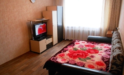 Сдается квартира посуточно Сокол