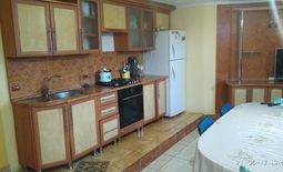 Cottage in Borovoy for a day, 10 minutes from the