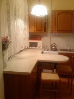 ПОСУТОЧНО в ЦЕНТРЕ КАЗАНИ