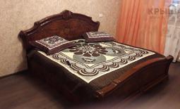 1-комнатная квартира на набережной