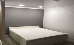 Однокомнатная квартира посуточно